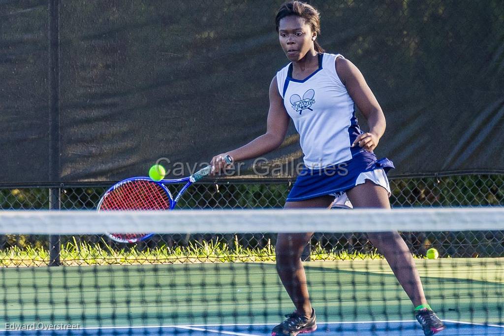 Tennis vs Byrnes Seniors  (243 of 275).jpg